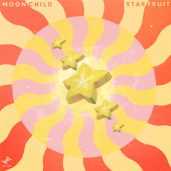Moonchild (14) Starfruit