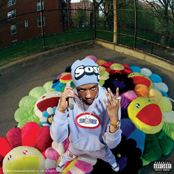 Pierre Bourne The Life Of Pi'erre 5