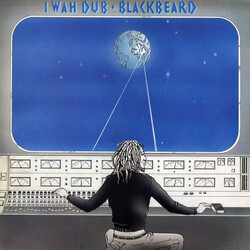 Blackbeard (2) I Wah Dub