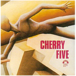 Cherry Five Cherry Five