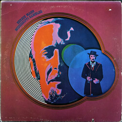 Herbie Mann Mississippi Gambler