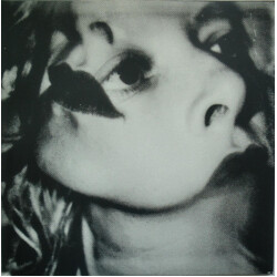 Wild Nothing Gemini Vinyl LP