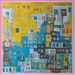 Sea Power Everything Was Forever