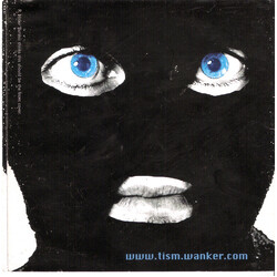 TISM www.tism.wanker.com