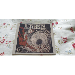 Altareth Blood