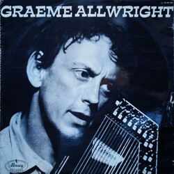 Graeme Allwright Graeme Allwright
