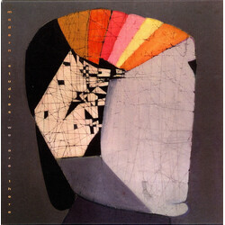 Modern Studies We Are There VINYL LP