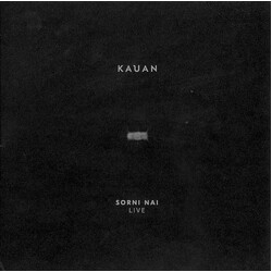 Kauan Sorni Nai Live