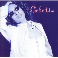 Celetia Celetia