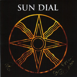 Sun Dial Sun Dial