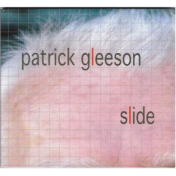 Patrick Gleeson Slide