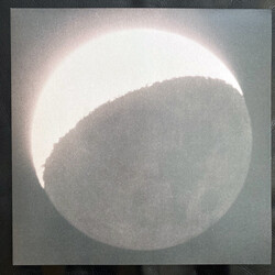 Wolfgang Tillmans Moon In Earthlight