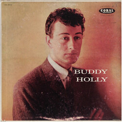 Buddy Holly Buddy Holly