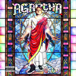 Vald (4) Agartha
