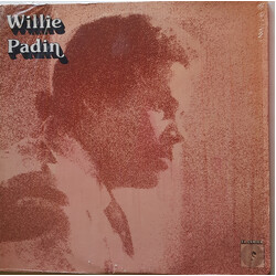 Willie Padin Willie Padin