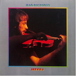 Jean-Luc Ponty Aurora