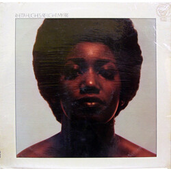 Rhetta Hughes Re-Light My Fire