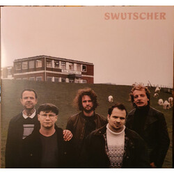 Swutscher Swutscher