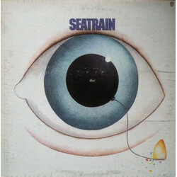 Seatrain Watch
