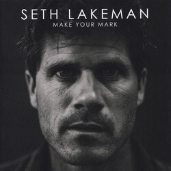 Seth Lakeman Make Your Mark