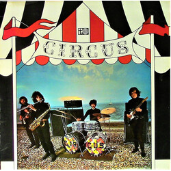 Circus (11) Circus