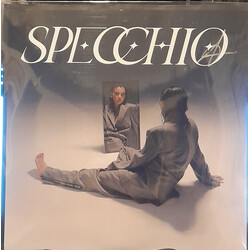 Ariete (5) Specchio