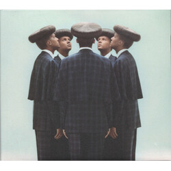 Stromae Multitude
