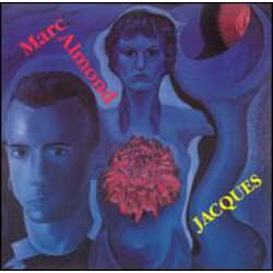 Marc Almond Jacques
