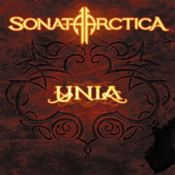 Sonata Arctica Unia