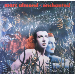 Marc Almond Enchanted