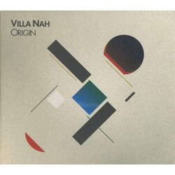 Villa Nah Origin