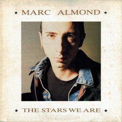 Marc Almond The Stars We Are