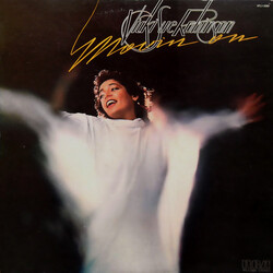 Vicki Sue Robinson Movin On