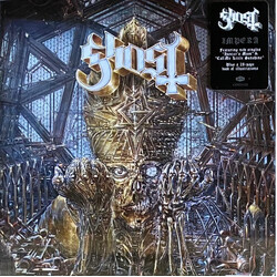Ghost (32) Impera