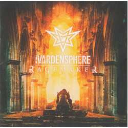 iVardensphere Ragemaker