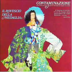 Il Rovescio Della Medaglia Contaminazione