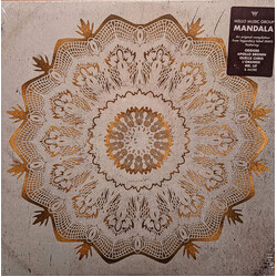 Mello Music Group Mandala