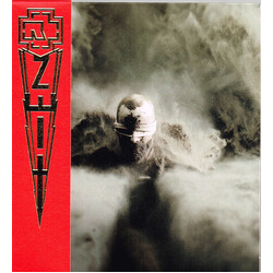Rammstein Zeit