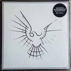 North Mississippi Allstars Set Sail