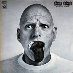 Climax Blues Band Tightly Knit