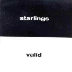 Starlings Valid