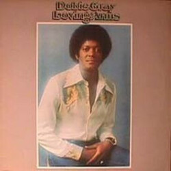 Dobie Gray Loving Arms