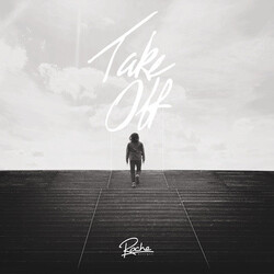 FKJ (French Kiwi Juice) Take Off