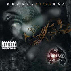 Method Man Tical