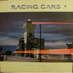 Racing Cars Bring On The Night