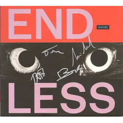 Goose (3) Endless