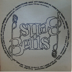 Albert Ayler Bells