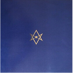 Aleister Crowley The Hastings Archives / The World As Power