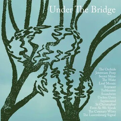 Various Under The Bridge