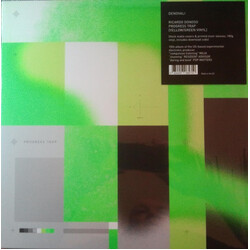 Ricardo Donoso Progress Trap